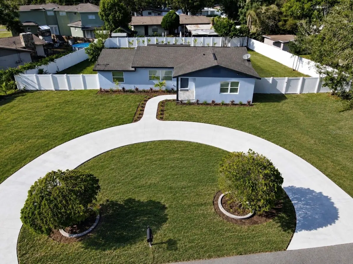 4312 E Grove View Avenue, Tampa, FL 33617 - #1
