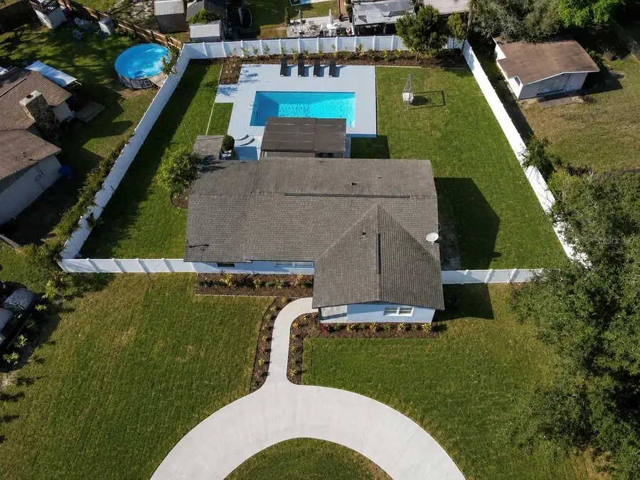4312 E Grove View Avenue, Tampa, FL 33617 - #3