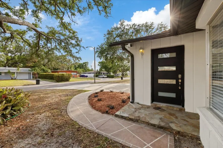 2461 69th Avenue S, Saint Petersburg, FL 33712 - #3