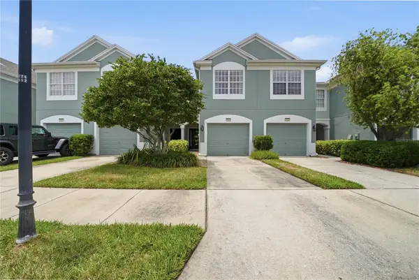 2125 Wild Grape Place, RIVERVIEW, FL 33578