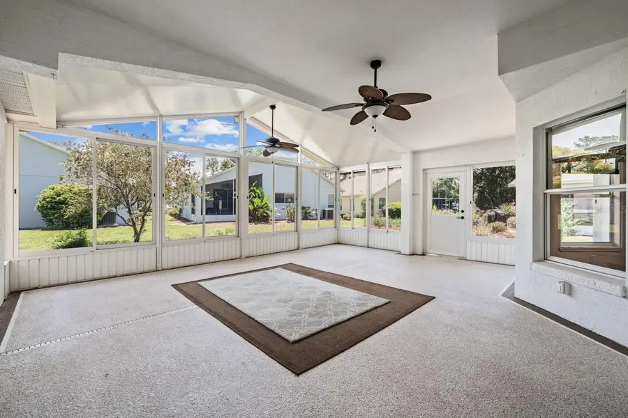 11709 Spindrift Loop, Hudson, FL 34667 - #3