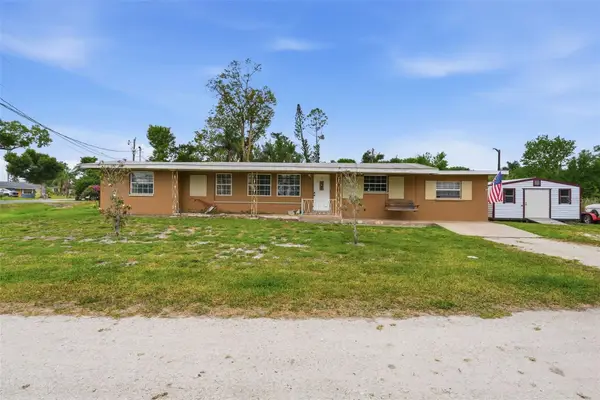3819 36th Avenue, PALMETTO, FL 34221