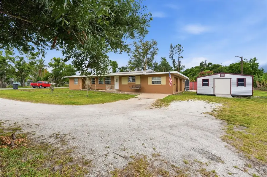 3819 36th Avenue, Palmetto, FL 34221 - #2