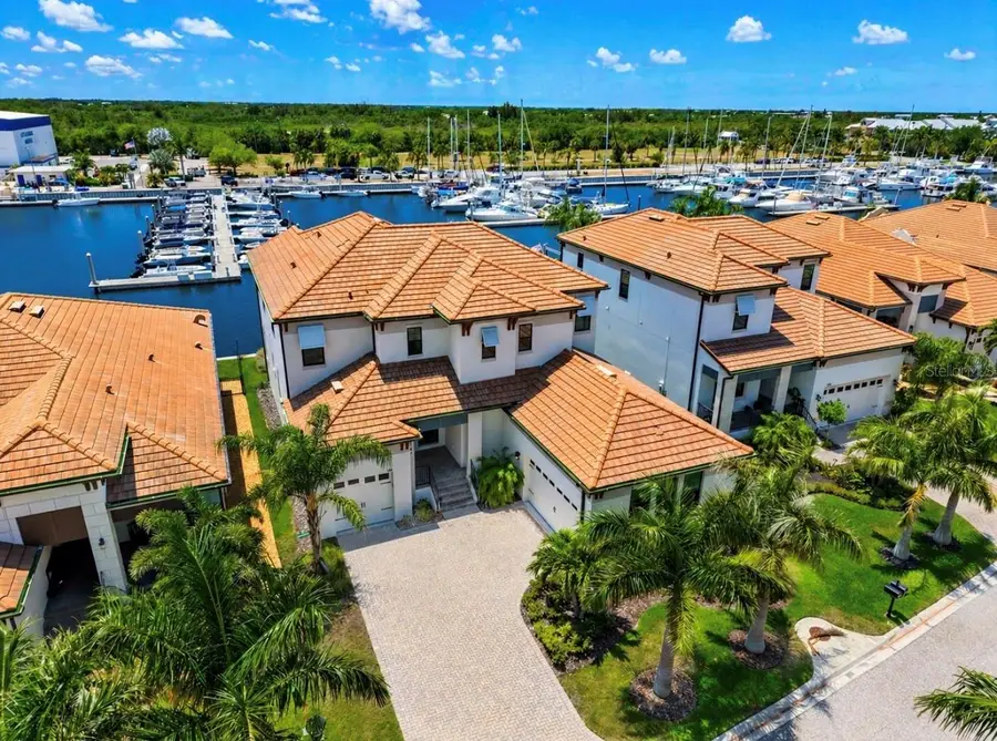 3016 Christophers Watch Lane, Ruskin, FL 33570 - #3