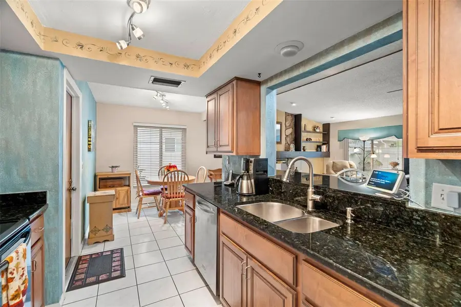 4103 N Bay Hills Boulevard, Safety Harbor, FL 34695 - #3