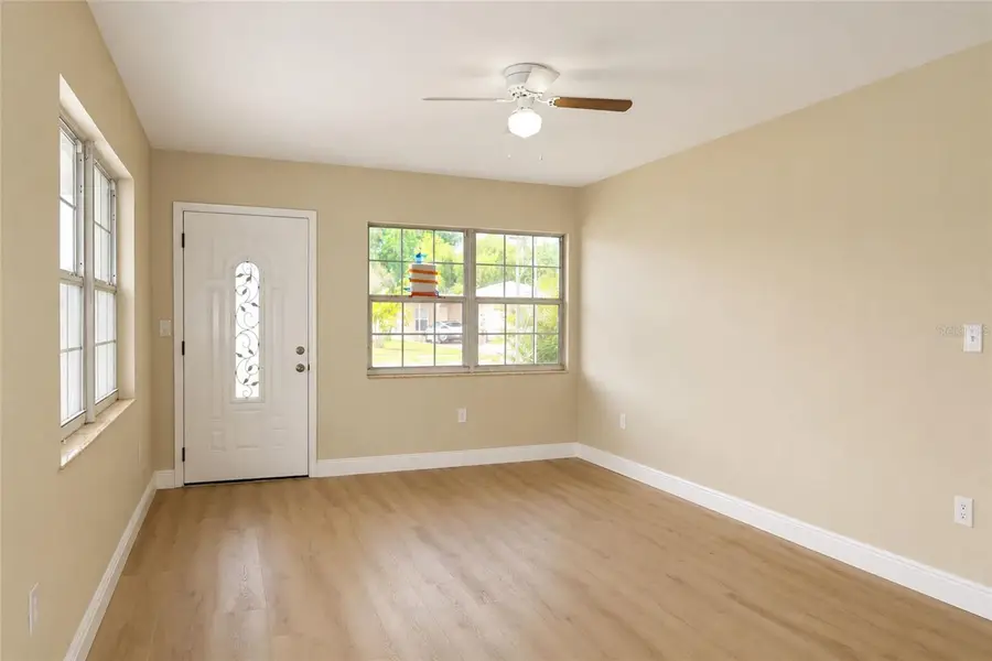 517 24th Avenue W, Bradenton, FL 34205 - #2