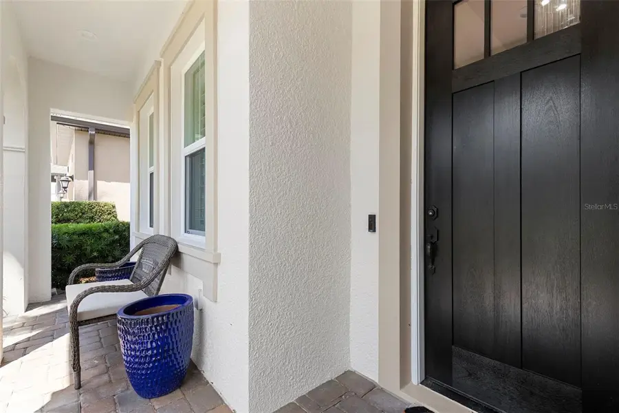 3515 Lands End Way, Lutz, FL 33548 - #3