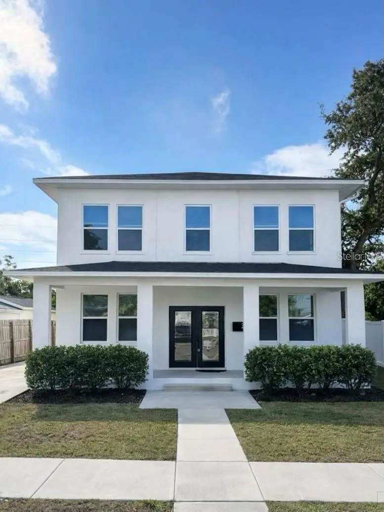 2738 16th Avenue N, Saint Petersburg, FL 33713 - #1