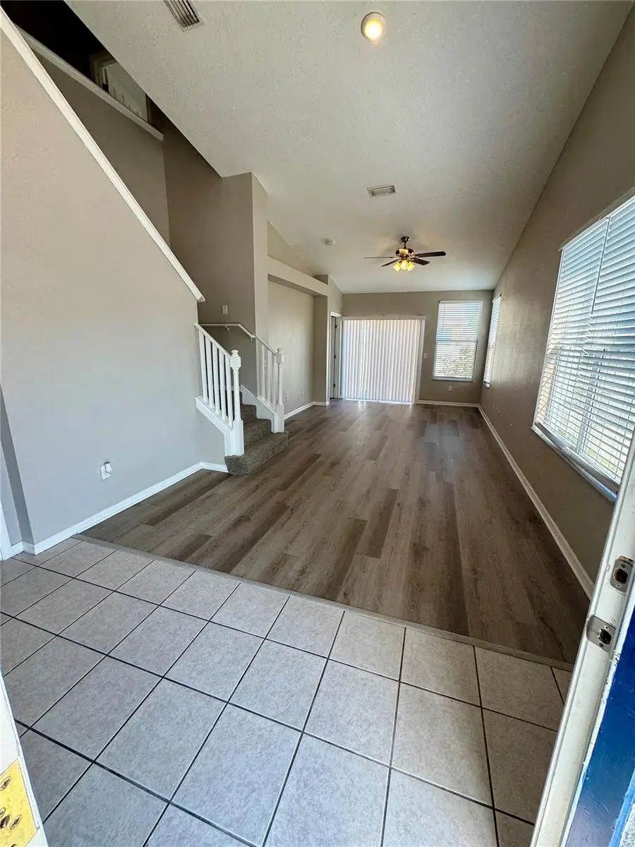 9701 Carlsdale Drive, Riverview, FL 33578 - #3