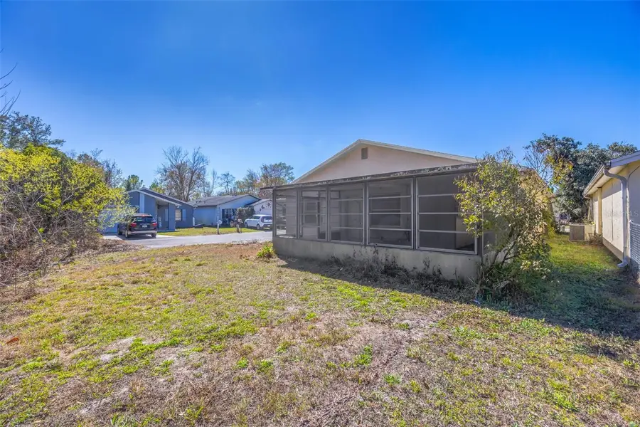 12622 Timberwood Court, Hudson, FL 34669 - #2