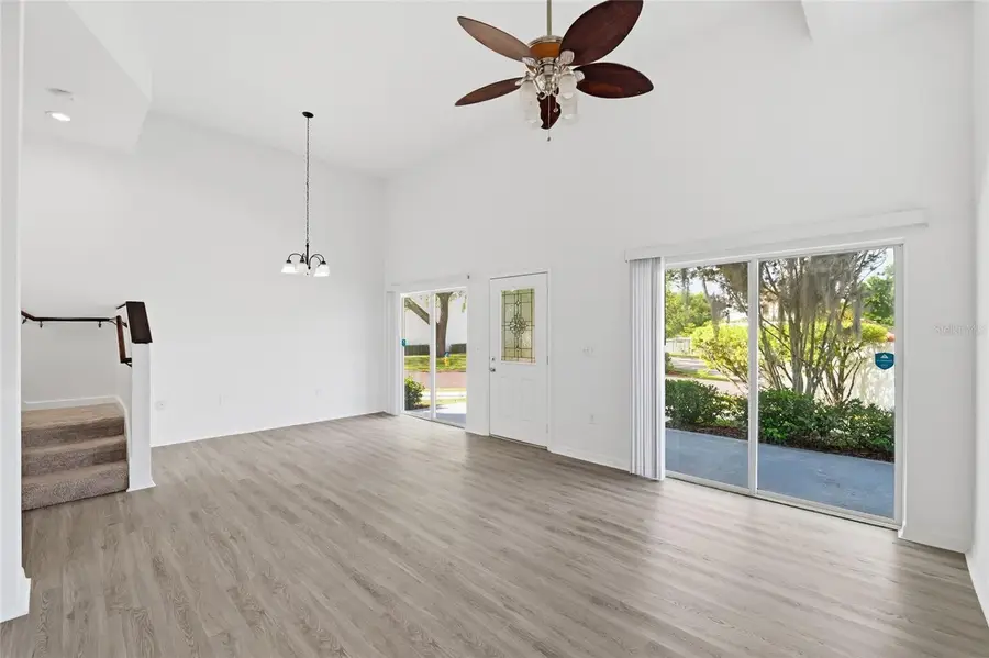 9506 Citrus Glen Place #9506, Tampa, FL 33618 - #2