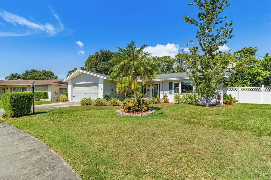 1456 Cameo Way, Clearwater, FL 33756 - #3