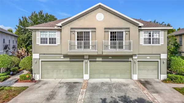 27901 Pleasure Ride Loop, WESLEY CHAPEL, FL 33544