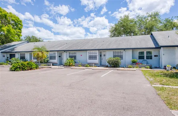 366 47th Avenue N #3, ST PETERSBURG, FL 33703