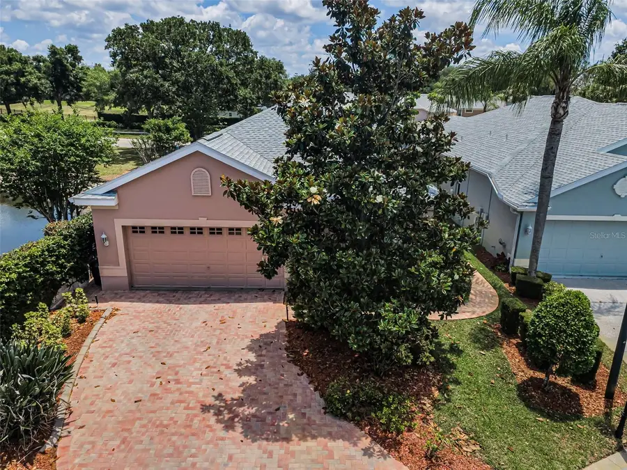 9310 Souchak Drive, Trinity, FL 34655 - #2