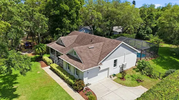 1709 Gulf Road, TARPON SPRINGS, FL 34689