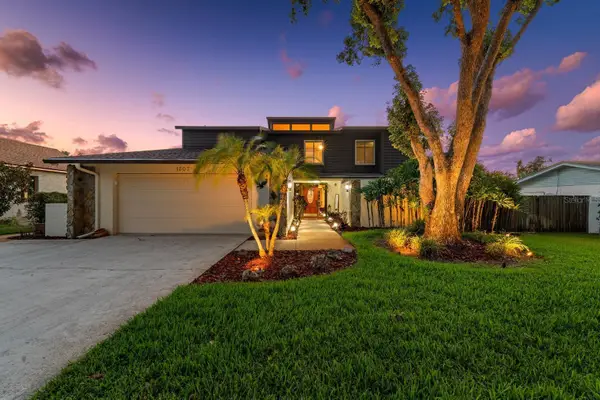 1307 Lenna Avenue, SEFFNER, FL 33584