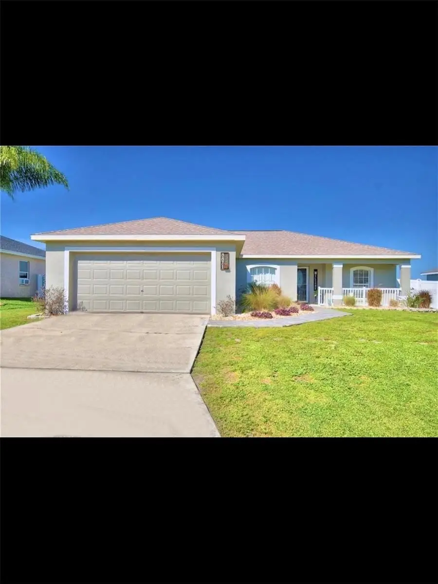8871 Pebblebrooke Drive, Lakeland, FL 33810 - #1