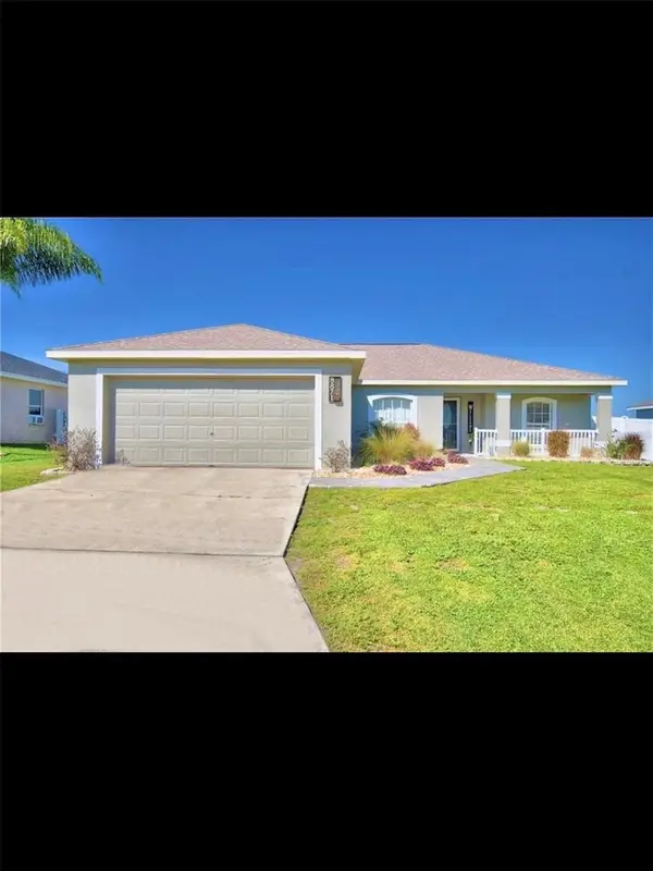 8871 Pebblebrooke Drive, LAKELAND, FL 33810