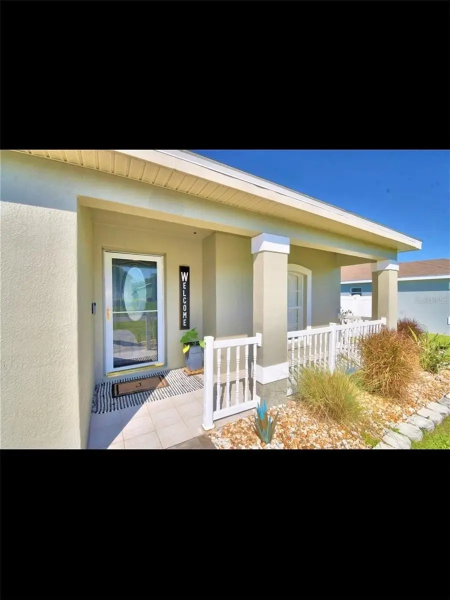 8871 Pebblebrooke Drive, Lakeland, FL 33810 - #2