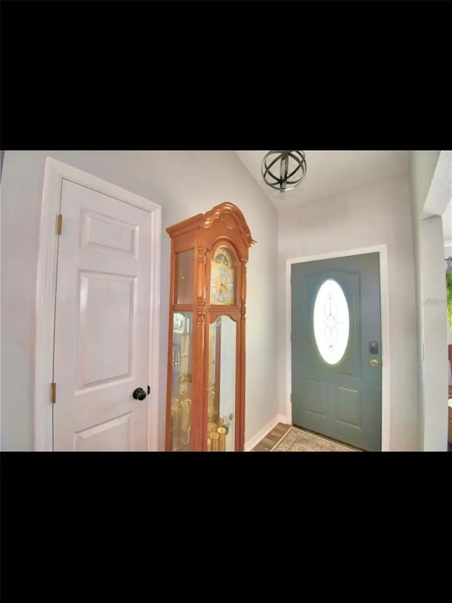 8871 Pebblebrooke Drive, Lakeland, FL 33810 - #3