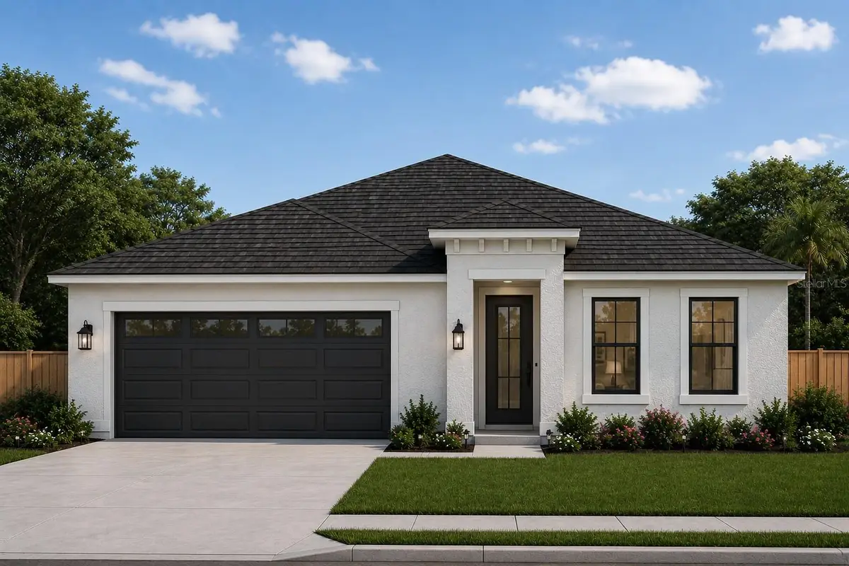 7012 N Willow Avenue, Tampa, FL 33604 - #1