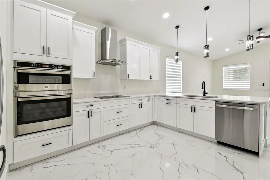 7012 N Willow Avenue, Tampa, FL 33604 - #2