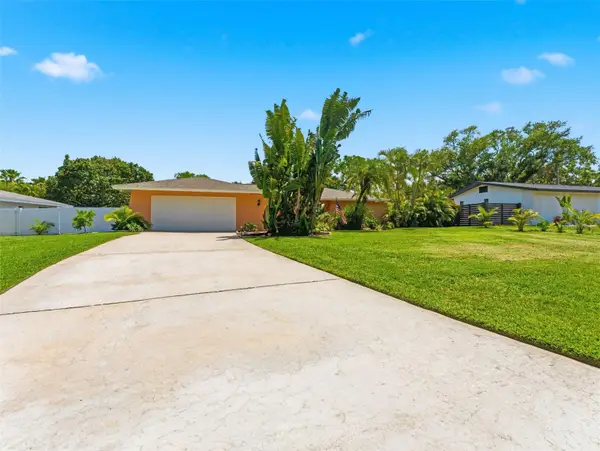 3325 San Mateo Street, CLEARWATER, FL 33759