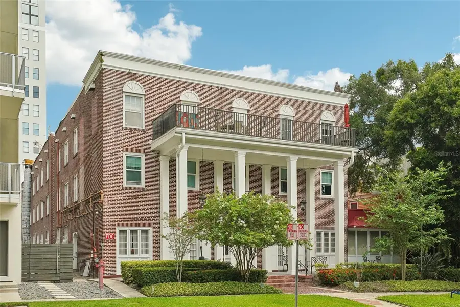 219 4th Avenue N #201, Saint Petersburg, FL 33701 - #2