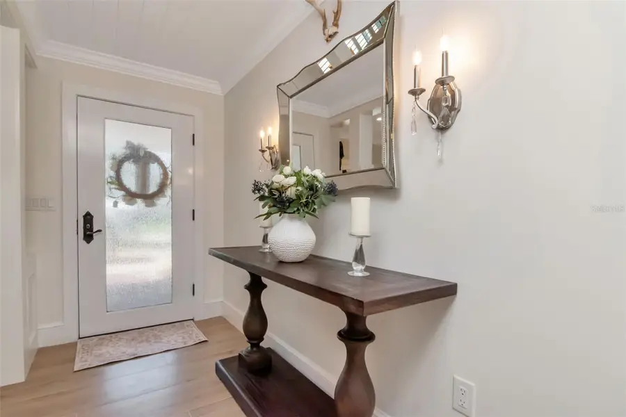 4927 W Melrose Avenue N, Tampa, FL 33629 - #2