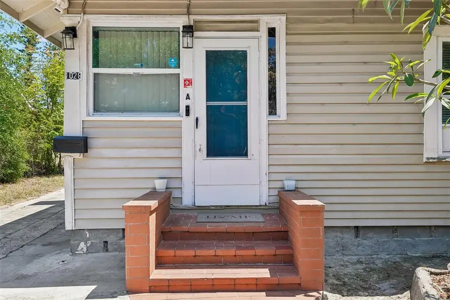 1028 8th Avenue S, Saint Petersburg, FL 33705 - #3