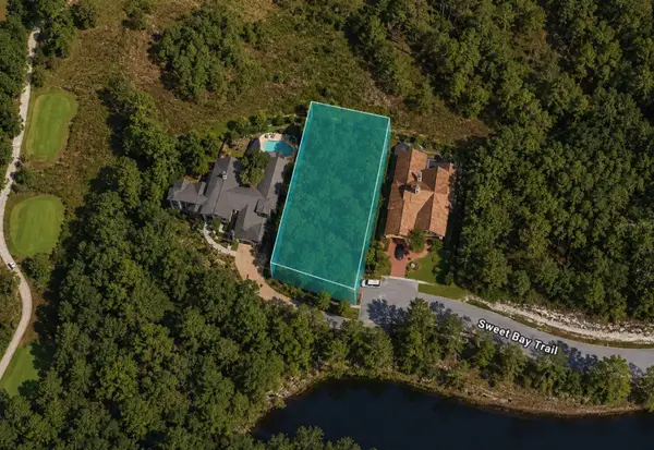 1503 Sweet Bay Trail, PANAMA CITY BEACH, FL 32413