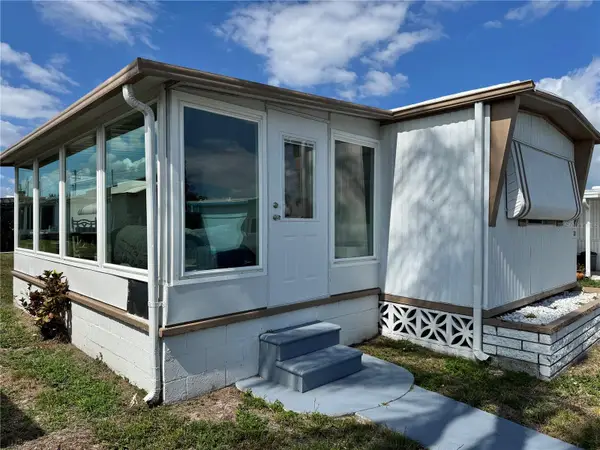 420 49th Street E #20, PALMETTO, FL 34221