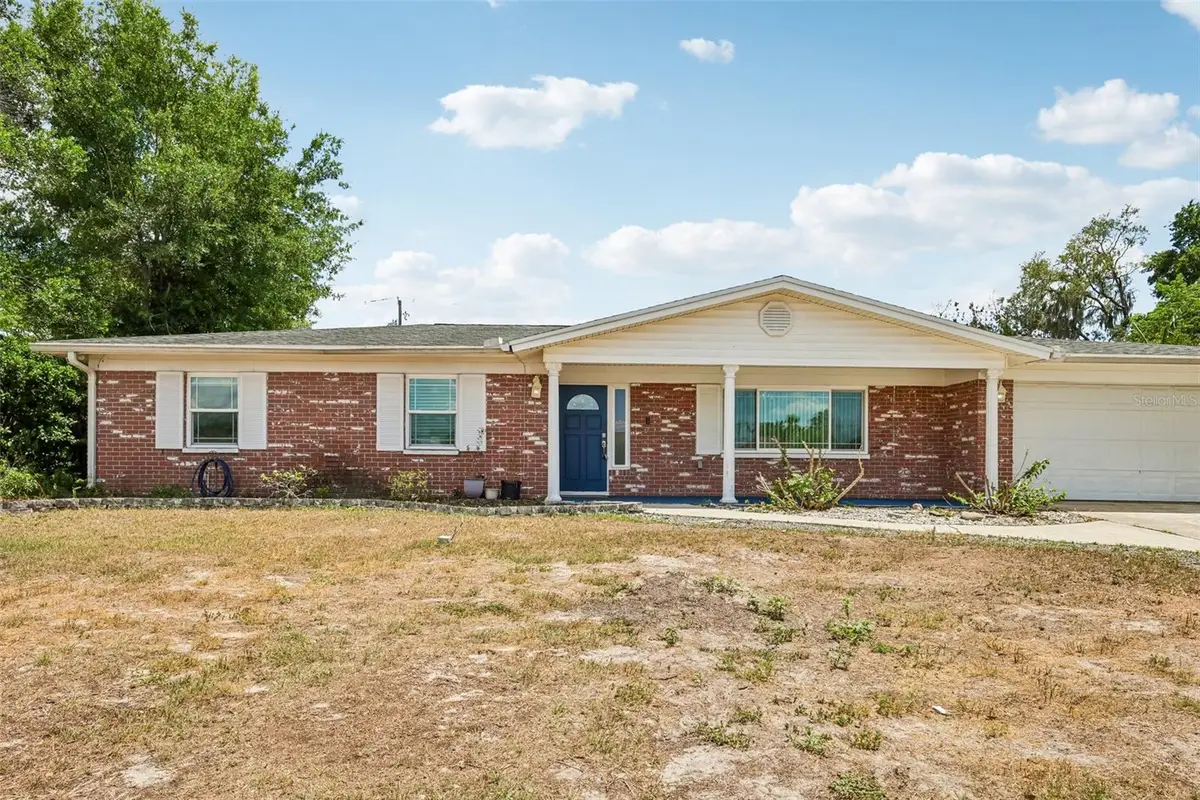 1607 Lark Lane, Brandon, FL 33510 - #1