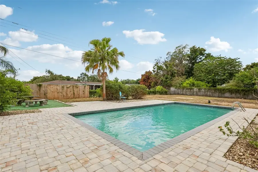 1607 Lark Lane, Brandon, FL 33510 - #2