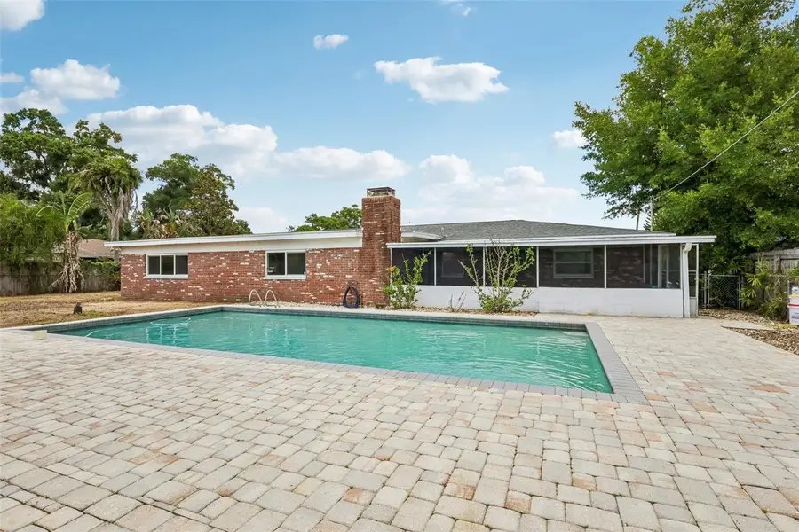 1607 Lark Lane, Brandon, FL 33510 - #3