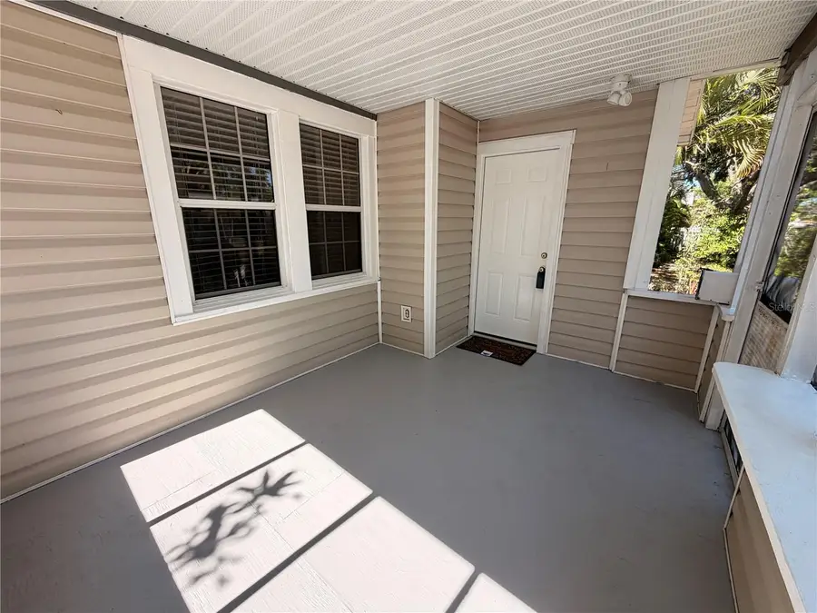 3620 Burlington Avenue N, Saint Petersburg, FL 33713 - #2