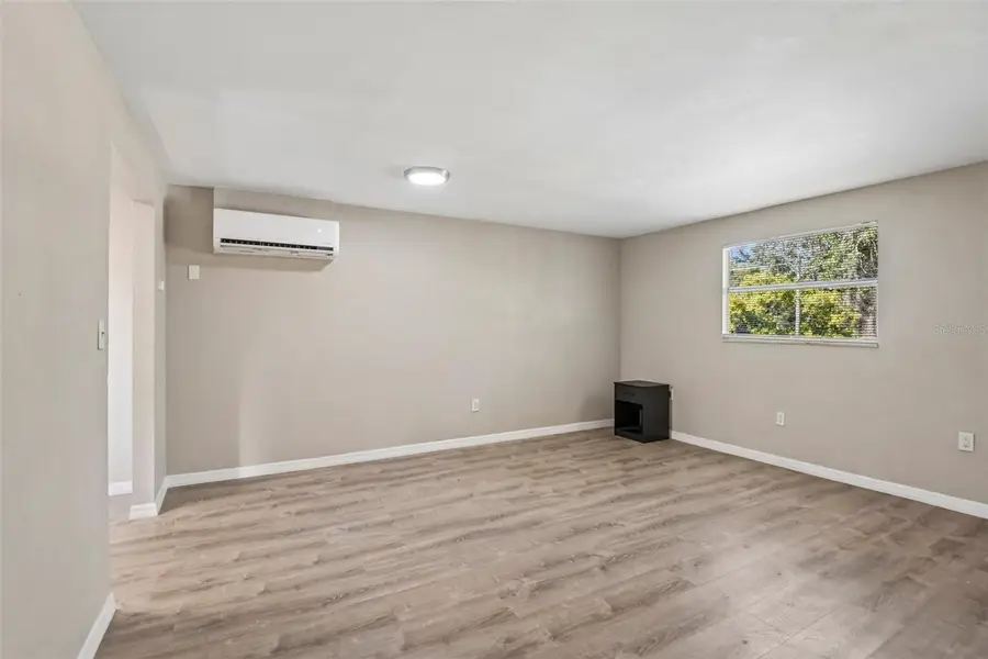 9703 N 14th Street, Tampa, FL 33612 - #2