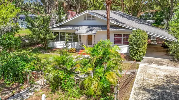 1304 E Diana Street, TAMPA, FL 33604