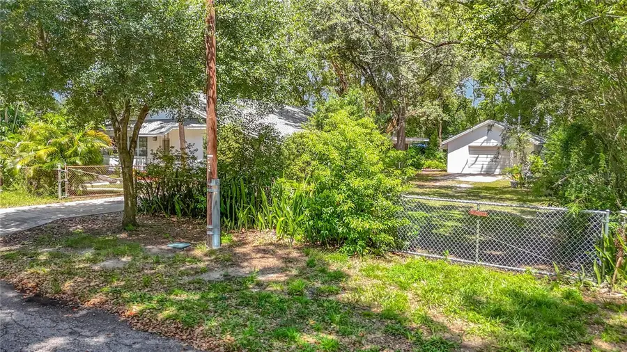 1304 E Diana Street, Tampa, FL 33604 - #2