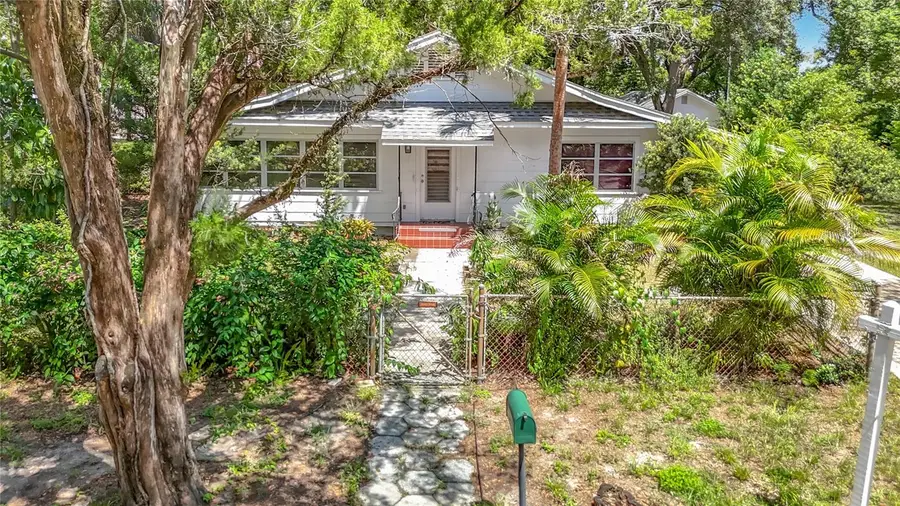 1304 E Diana Street, Tampa, FL 33604 - #3