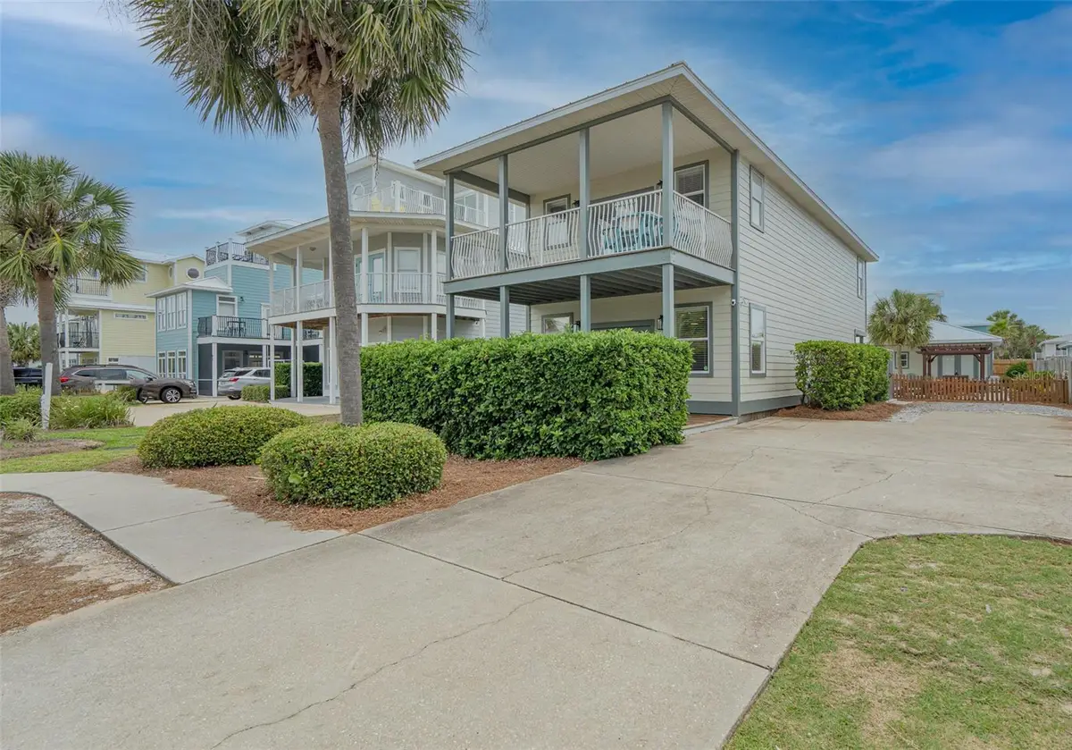 79 Mark Street, Destin, FL 32541 - #1