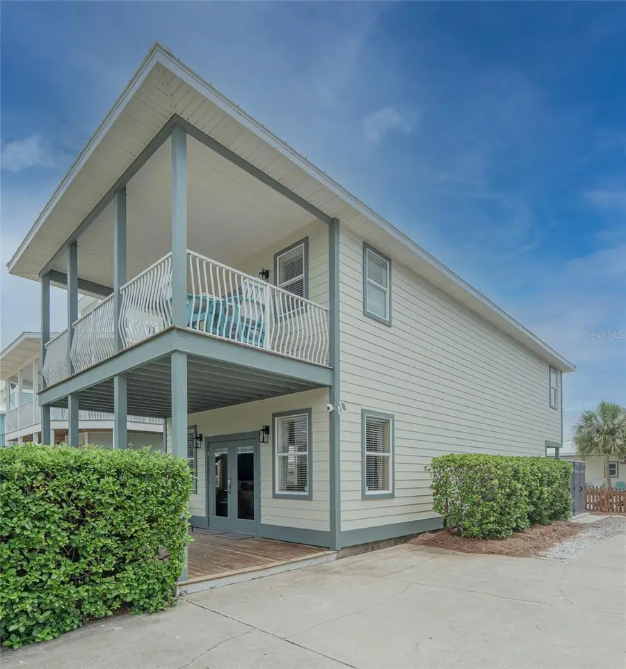 79 Mark Street, Destin, FL 32541 - #3