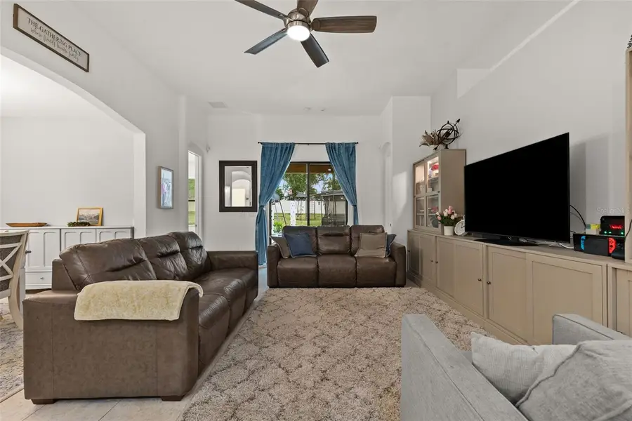 107 Elina Sky Drive, Seffner, FL 33584 - #3