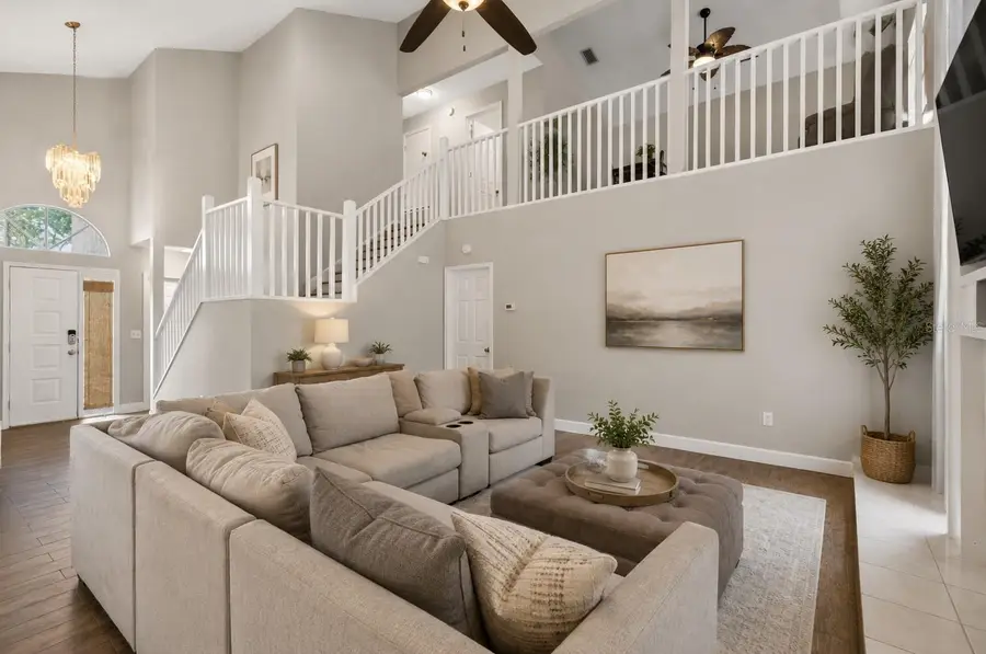 13440 Beechberry Drive, Riverview, FL 33579 - #3