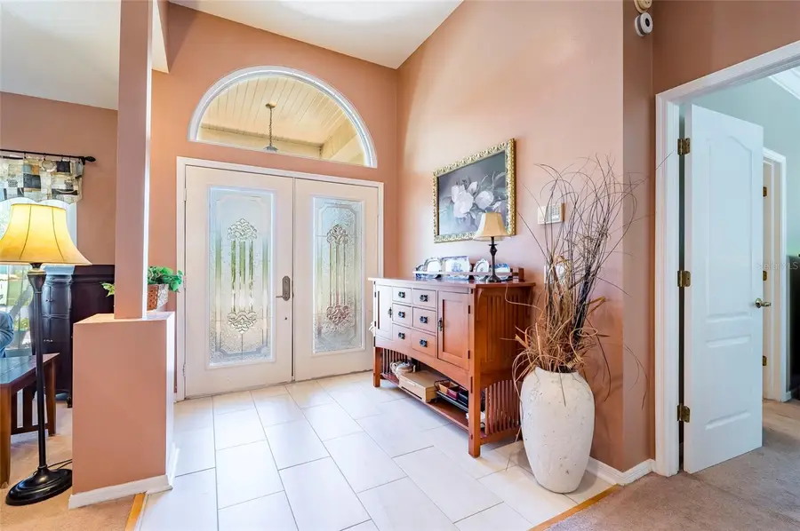 22754 Magnolia Trace Boulevard, Lutz, FL 33549 - #3