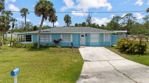 112 Rose Street, VENICE, FL 34293