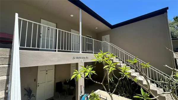 165 Picardy Villa Circle #201, BRANDON, FL 33510