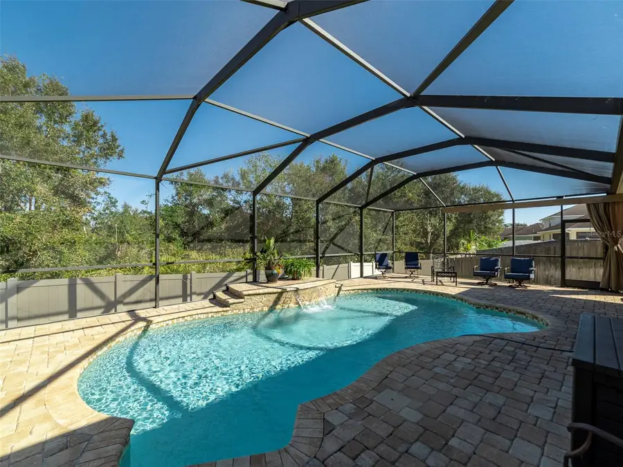 11005 Rockledge View Drive, Riverview, FL 33578 - #2