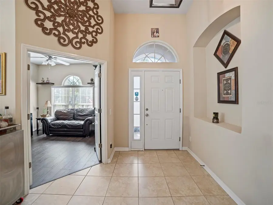 11005 Rockledge View Drive, Riverview, FL 33578 - #3
